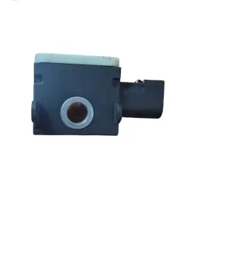 Hyundai Santa Fe Airbag deployment crash/impact sensor 9592028000