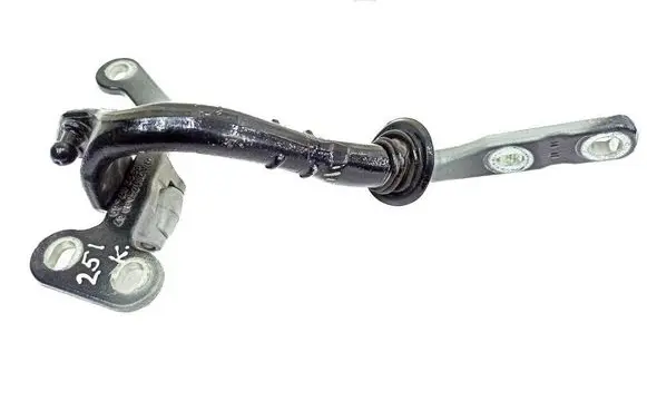 Mercedes-Benz R W251 Tailgate/trunk/boot hinge A2517400337 A2517420398 0210458