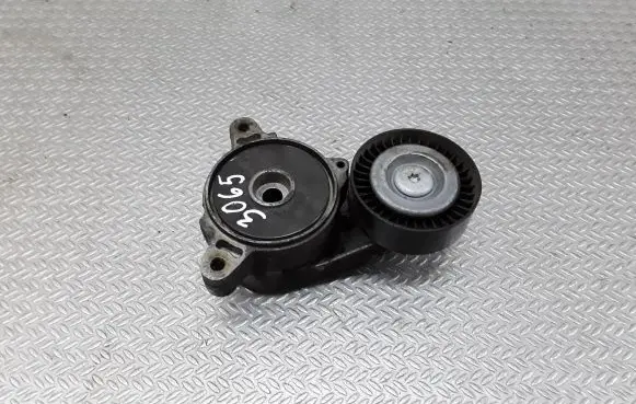 Dodge Journey Generator/alternator belt tensioner
