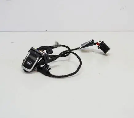Audi Q5 SQ5 Electric window control switch