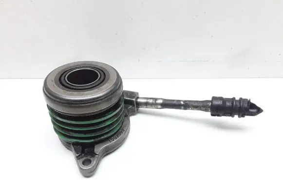 Volvo S60 clutch release bearing 8667661