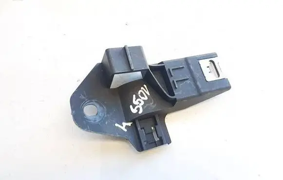 Volkswagen Jetta V Other exterior part 1K1863441B