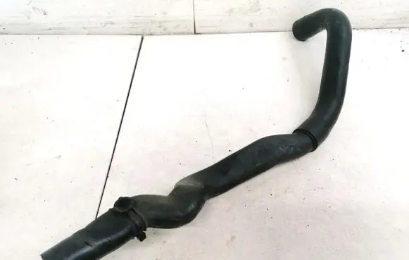 Volvo S80 Engine coolant pipe/hose 09456911