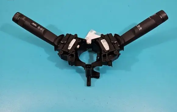 Chevrolet Cruze Headlight wiper switch 13500692 IMPRK1420517