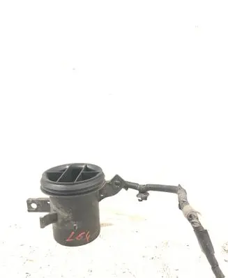 Toyota Auris 150 Mass air flow meter 2220431010 1974005001