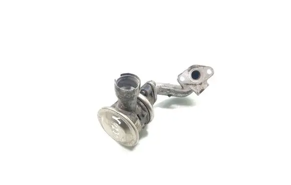 Audi A8 S8 D3 4E EGR valve