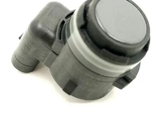 Volkswagen PASSAT B8 Parking PDC sensor 5Q0919275C LC7Q