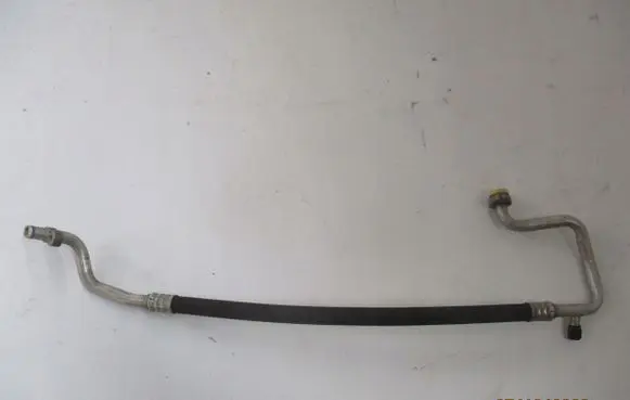 BMW Z4 E89 Air conditioning (A/C) pipe/hose 9242079