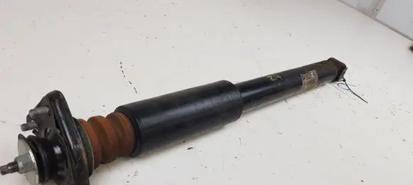 BMW Z4 E89 Rear shock absorber/damper 3352679644101 6796441