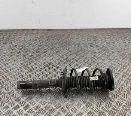 Polestar 2 Front shock absorber/damper 32329062