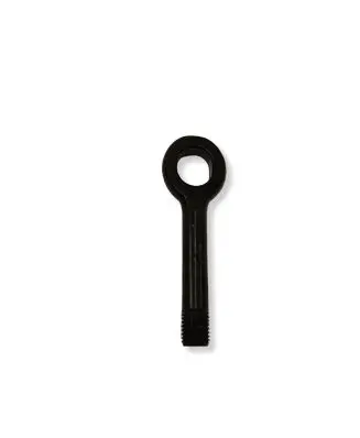 KIA Ceed Towing hook eye