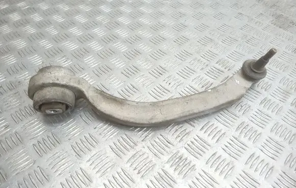 Audi A6 S6 C5 4B Front lower control arm/wishbone
