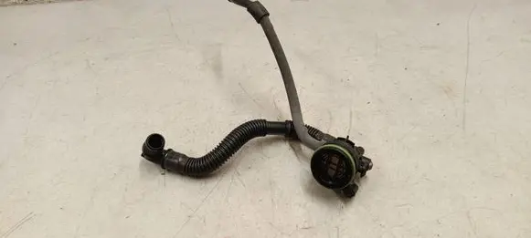 BMW X1 U11 Breather/breather pipe/hose 9487568