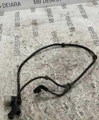 Mercedes-Benz S W222 Other wiring loom A2225401105
