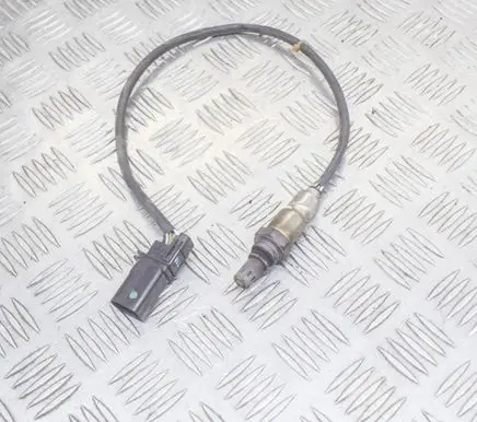 Audi Q5 SQ5 Lambda probe sensor 06E906265R