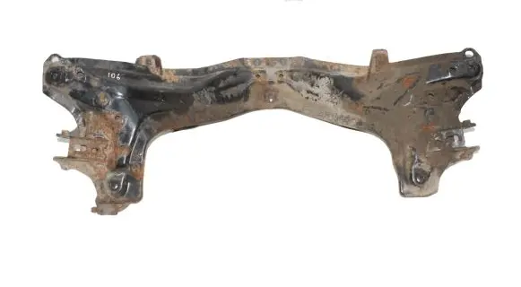 Honda CR-V Rear subframe 
