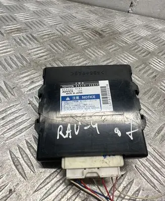 Toyota RAV 4 (XA20) Other control units/modules 8963042010 009191