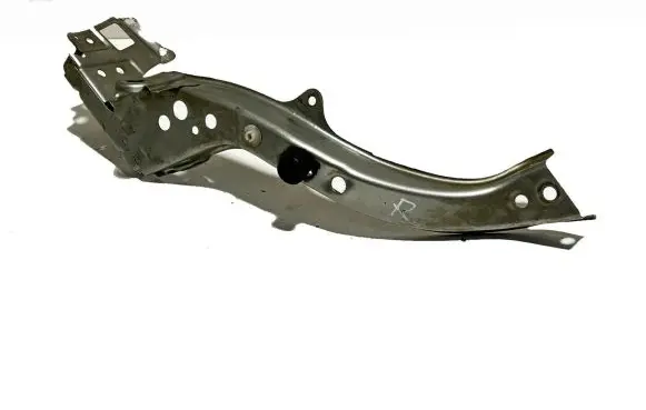 Toyota Verso Side radiator support slam panel 532020F030 17147