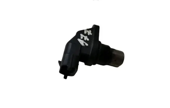 Honda FR-V Crankshaft position sensor 0281002406