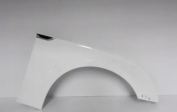 Audi A5 Fender 8W6821106B