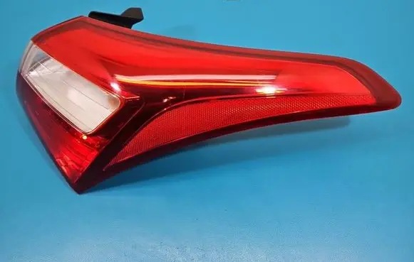 Hyundai i30 Rear/tail lights 92402A50 IMPRK1545505