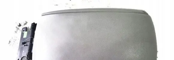 Hyundai Grandeur Armrest PODOKIETNIK