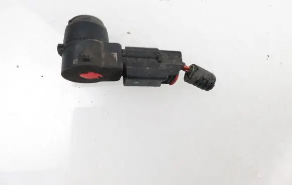 Opel Antara Parking PDC sensor 0263003521 96673459