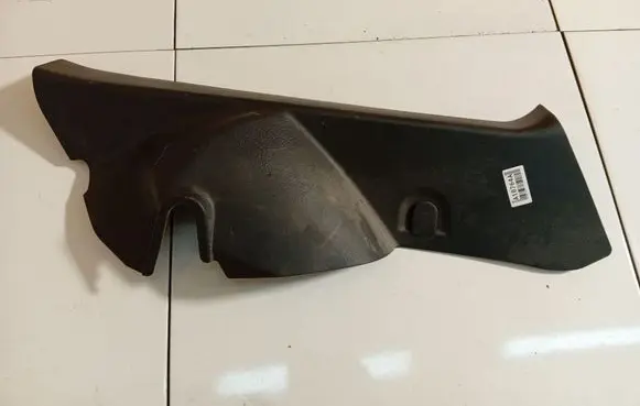 Honda Civic Other interior part 84141S6A0000 84141-S6A--0000