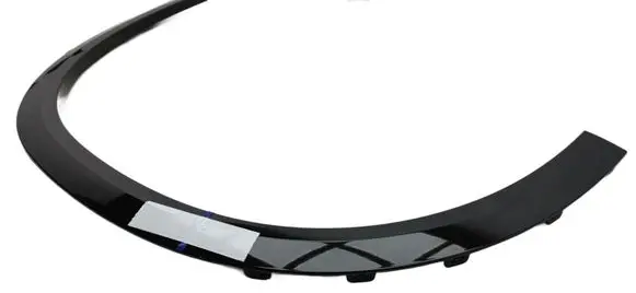 Mercedes-Benz Sprinter W906 Fender trim (molding) A29488075019197