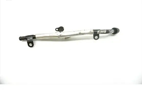 Audi A5 8T 8F Engine coolant pipe/hose 06L121085K