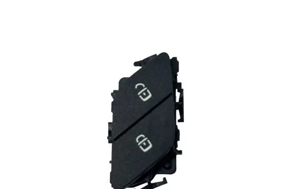 Mercedes-Benz GLS X167 Central locking switch button A2479052200 15352529