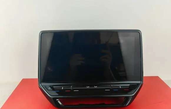 Volkswagen ID.3 Screen/display/small screen 10B919605B