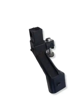 Audi A4 S4 B8 8K Crankshaft position sensor 036906433C