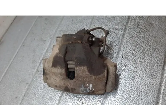 Audi A4 S4 B5 8D Front brake caliper