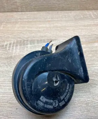 Peugeot 206 Horn signal 0092018 TR99