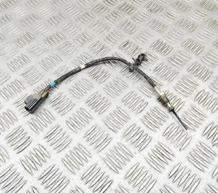 Ford Transit Custom Oil temperature sensor KK2112B591AA