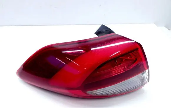 Hyundai Tucson TL Rear/tail lights 92401D3 92401D7