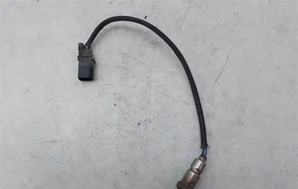 Opel Insignia A Lambda probe sensor 55579019