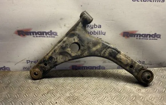Ford Transit Front lower control arm/wishbone