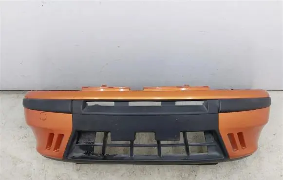 Fiat Punto (188) Front bumper