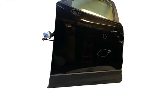 Mazda CX-5 Front door 
