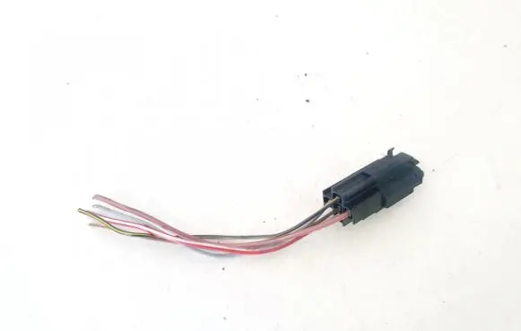 Volkswagen PASSAT B4 Sensor 1h0972765