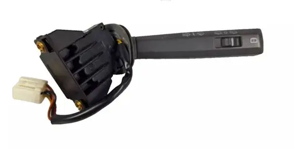 Volvo S70 V70 V70 XC Wiper control stalk 9128367