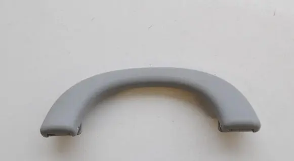 Hyundai Ioniq Front interior roof grab handle A2118100051