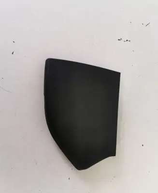 Volvo XC60 Other interior part 31425770