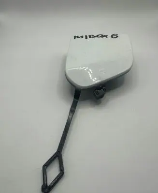Mercedes-Benz CLA C118 X118 Front tow hook cap/cover A1188855400