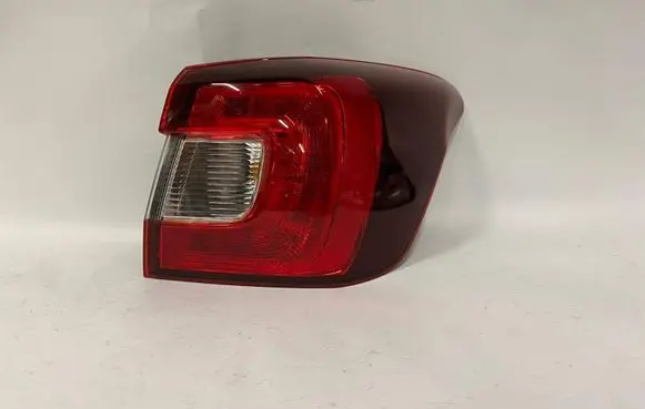 Subaru Levorg Rear/tail lights 84201VA041 A4N4410001
