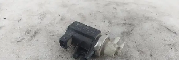 Volkswagen Sharan Turbo solenoid valve 1H0906627A 72190325