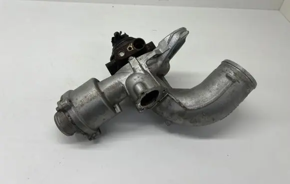 Audi A5 Other engine bay part 06L145654F 1803142140