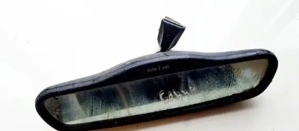 Jeep Grand Cherokee (WJ) Rear view mirror (interior) E11025306